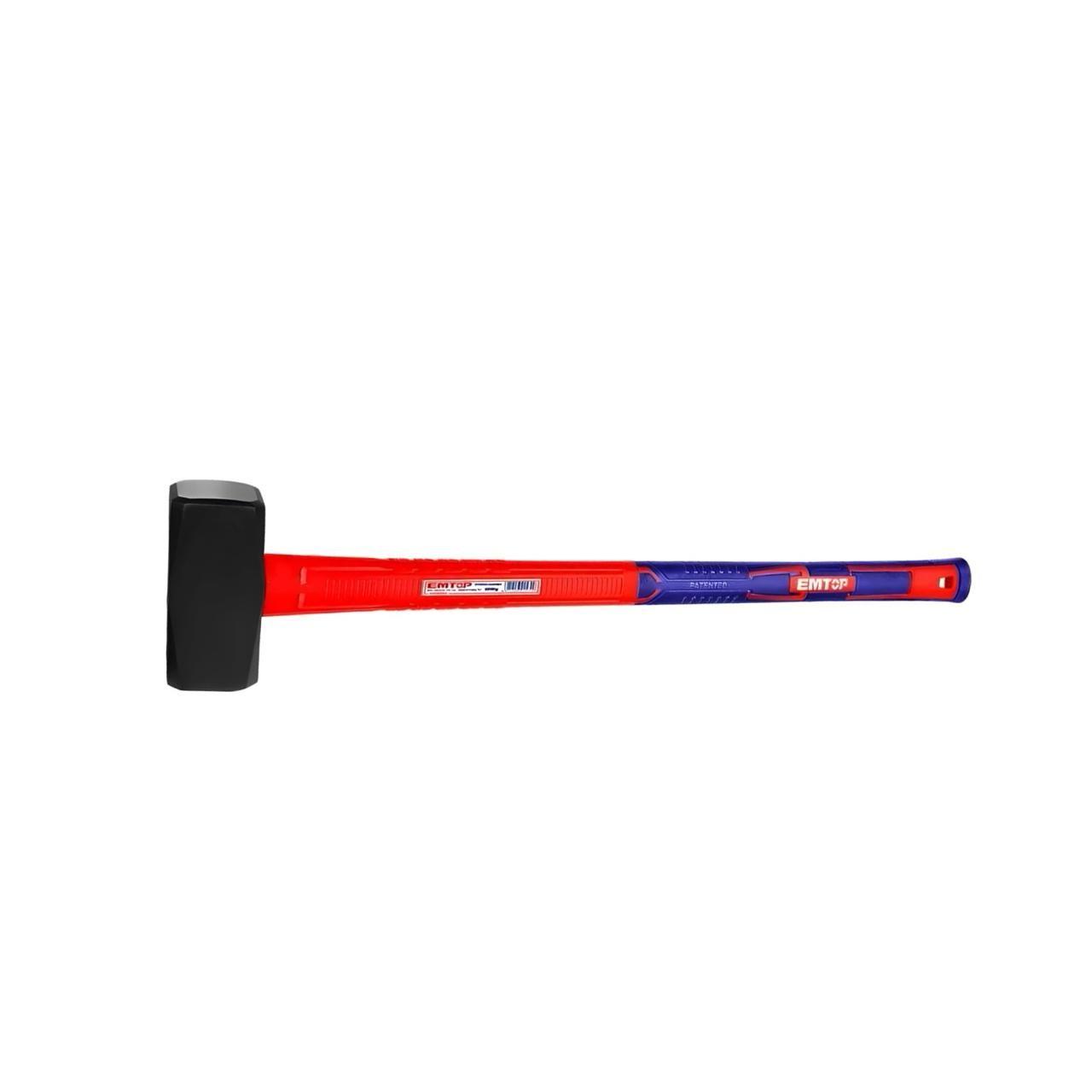 Combo Fibra 5000gr-0