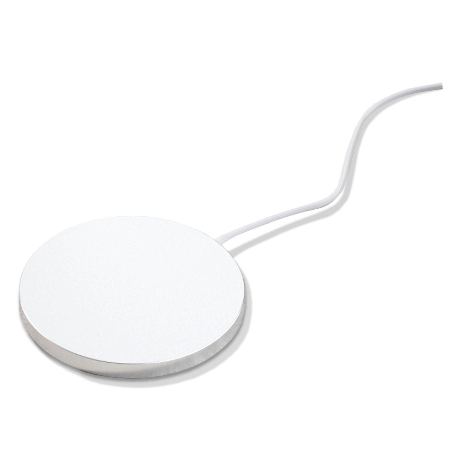 Cargador Magnético Fiddler Tipo C a Magsafe-0