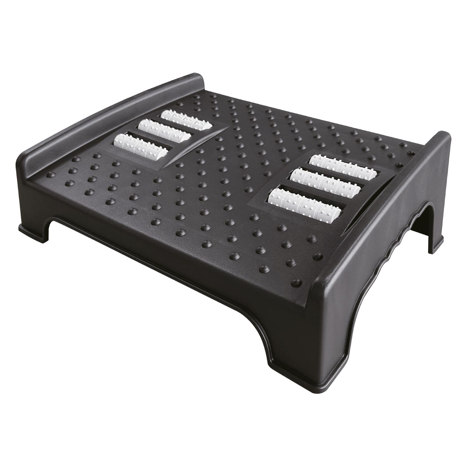 Descanso Para Pies MV01 Macrotel-0