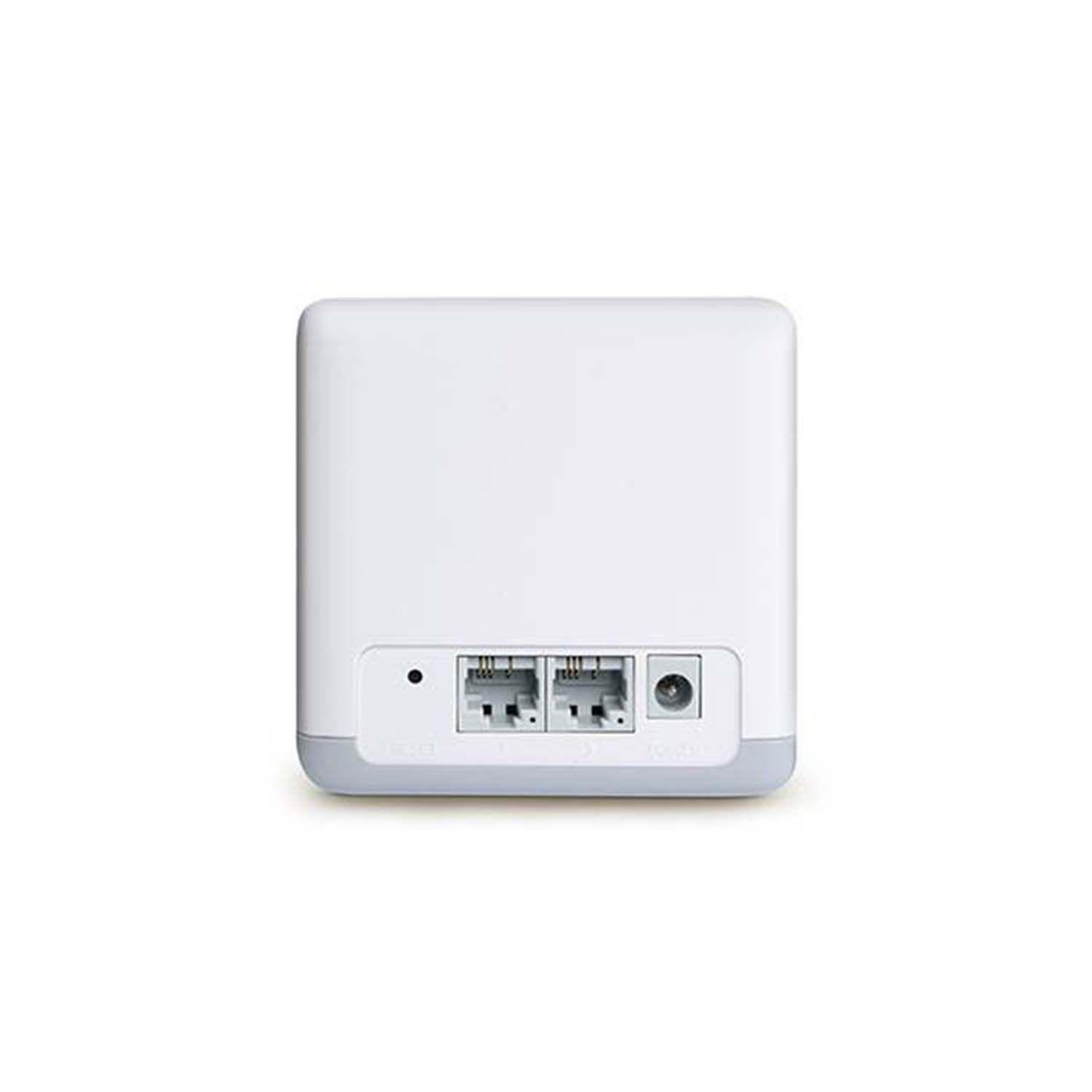 Router, Sistema Wi-Fi Mesh Halo S3 300Mbps Mercusys-2