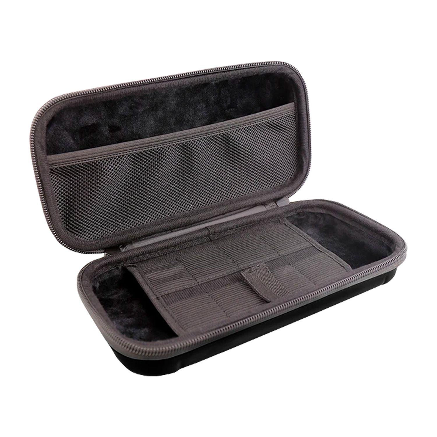 Estuche Elite Shell para Nintendo Switch Lite-1