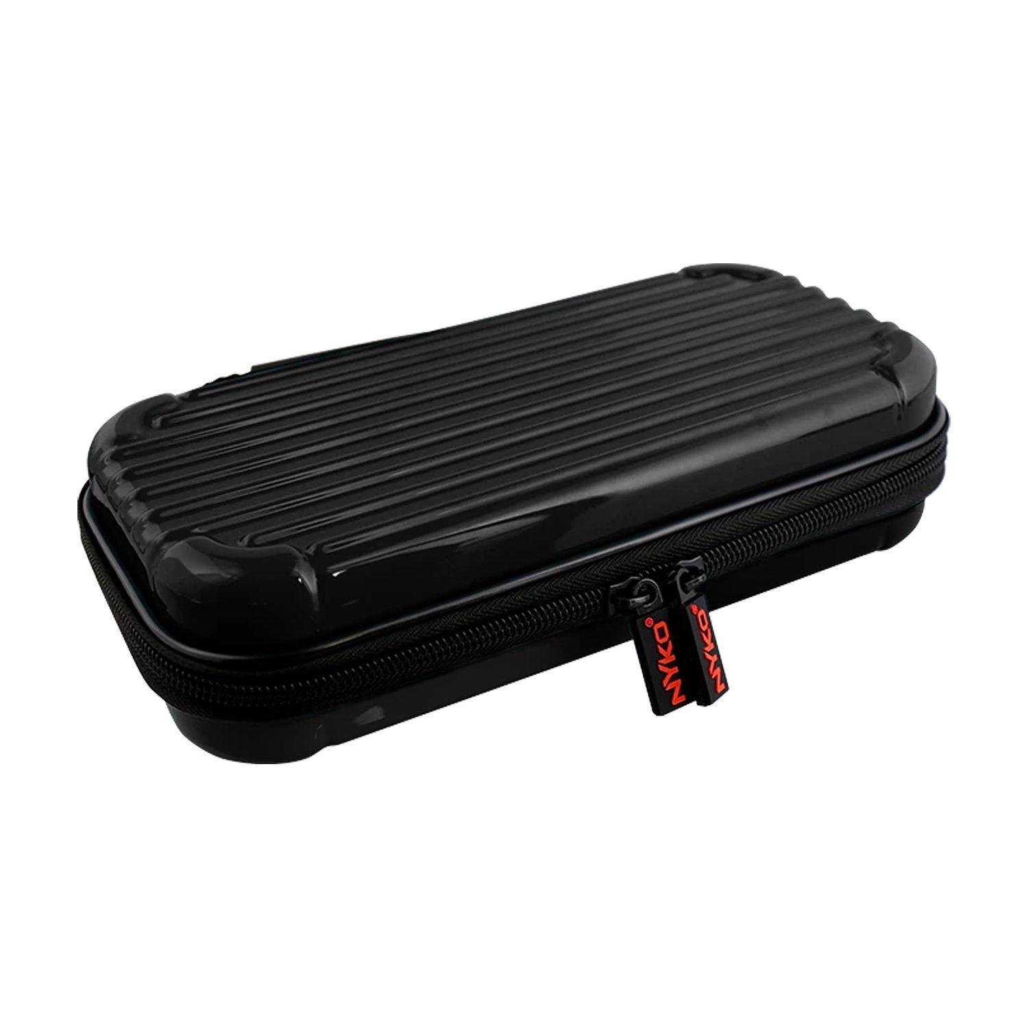 Estuche Elite Shell para Nintendo Switch Lite-3