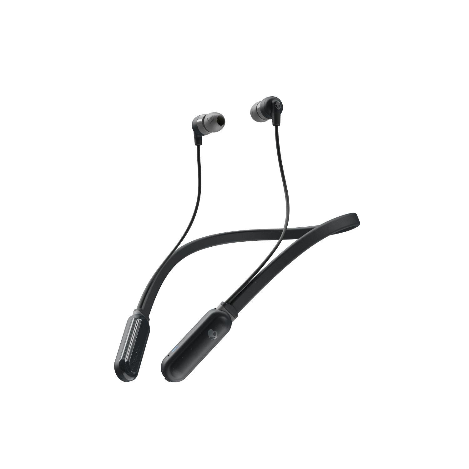 Audífonos Bluetooth INKD In Ear Skullcandy-0