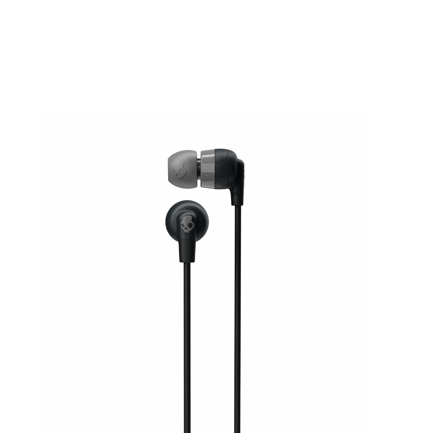 Audífonos Bluetooth INKD In Ear Skullcandy-1