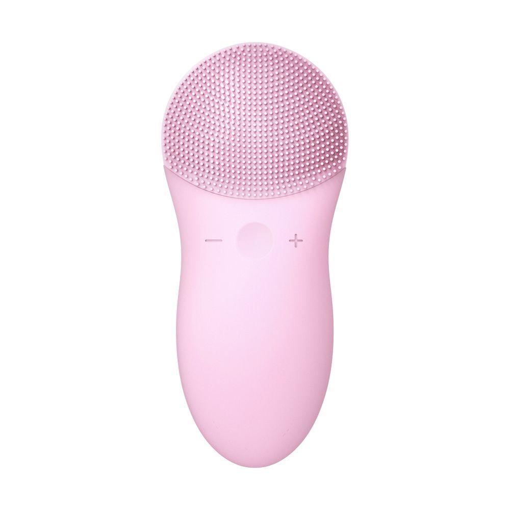 Limpiador Facial Vibración Sónica TOUCHBeauty-0