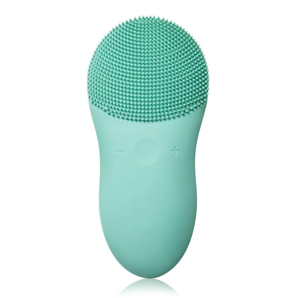 Limpiador Facial Vibración Sónica TOUCHBeauty-1