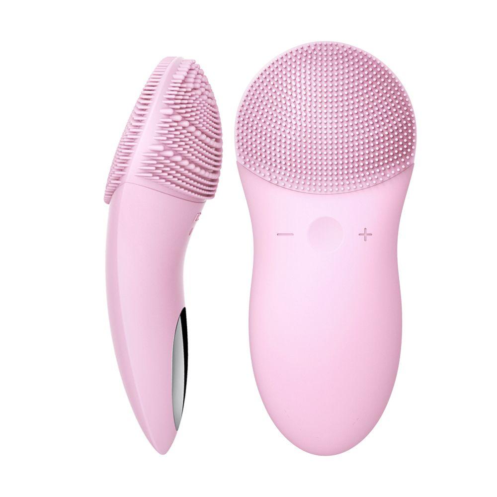 Limpiador Facial Vibración Sónica TOUCHBeauty-4