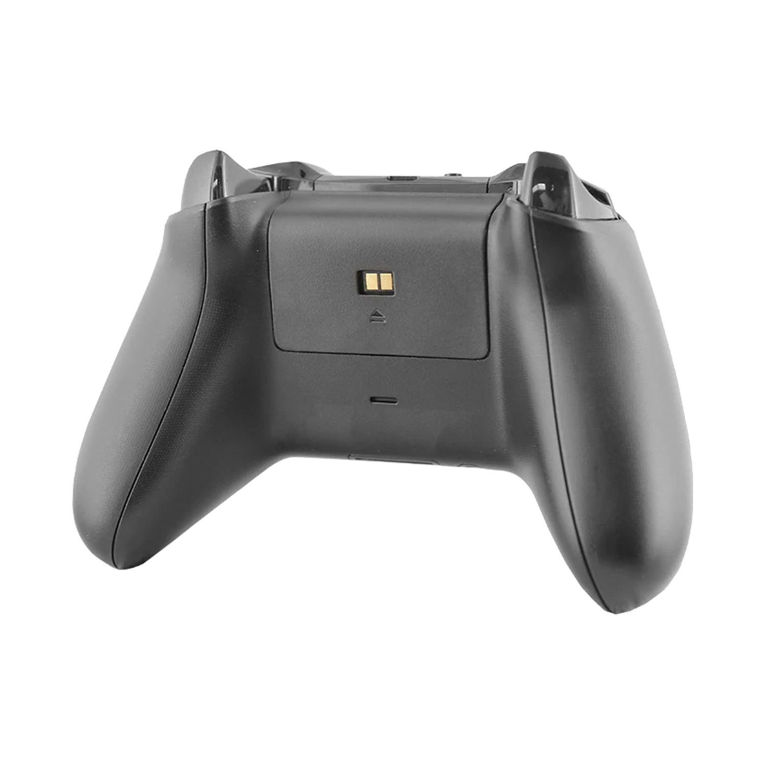 Power Kit Plus para Xbox Series X/S y Xbox One-2