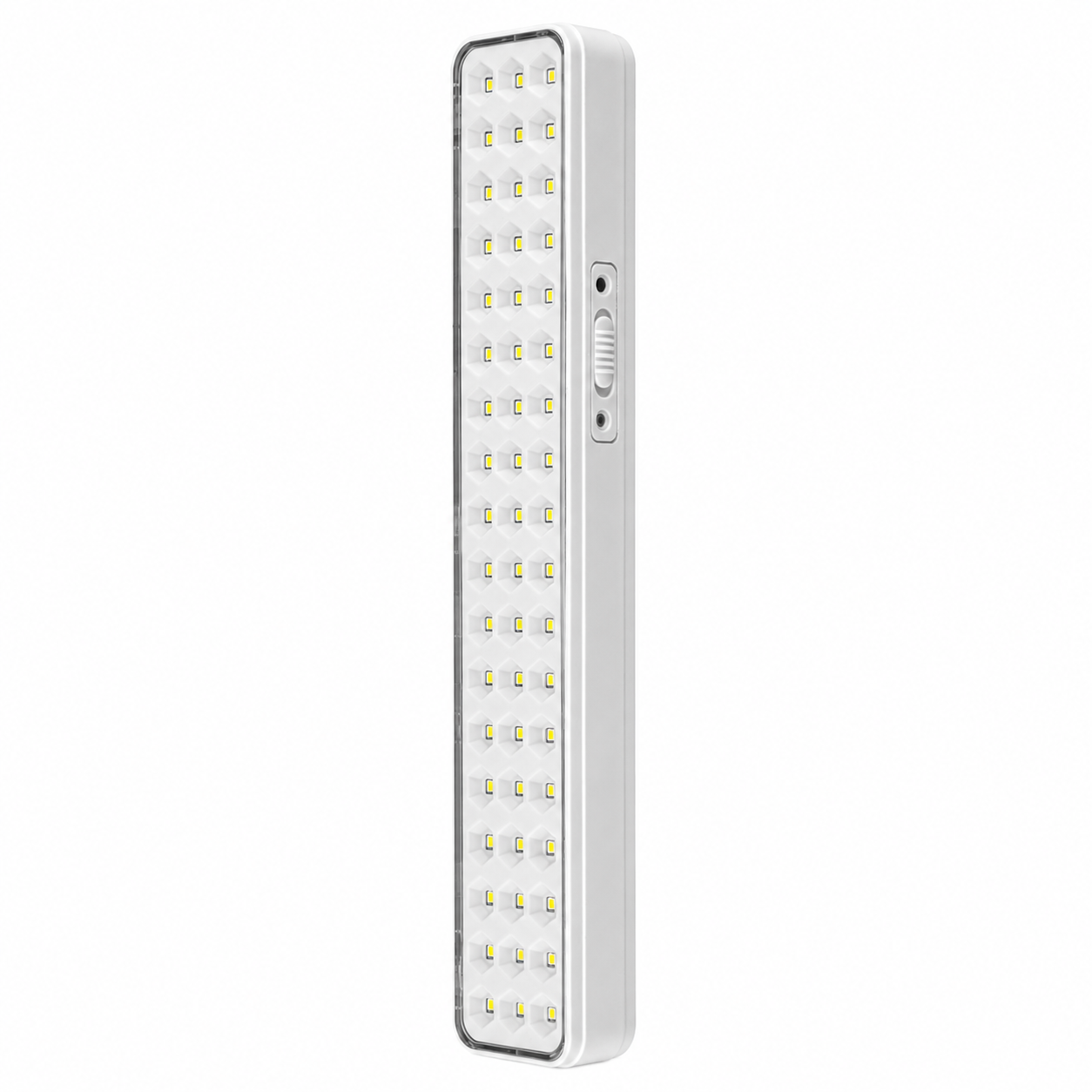 LAMPARA DE EMERGENCIA 60 LED MACROTEL-3