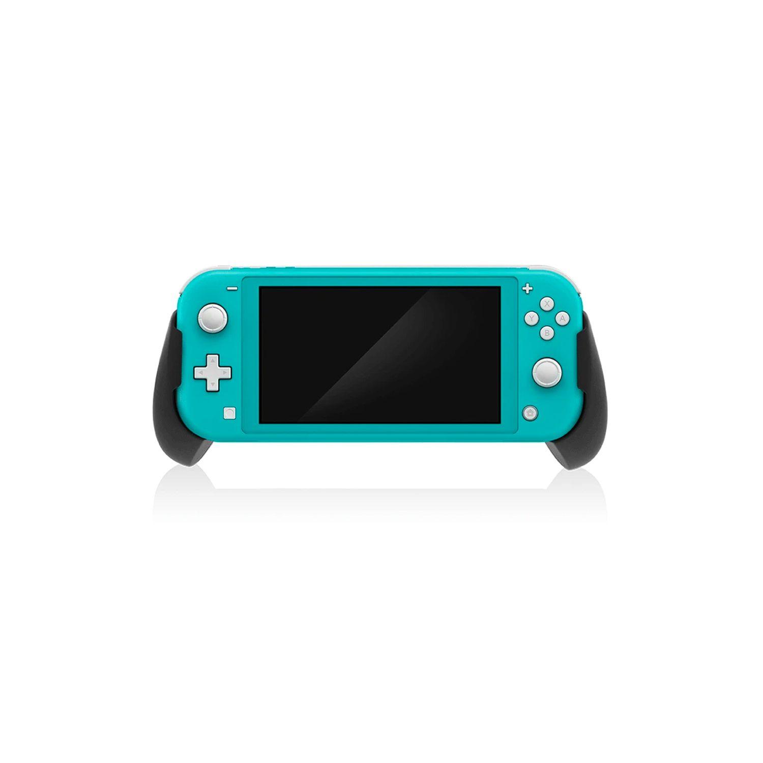 Shock N Rock para Nintendo Switch Lite-2