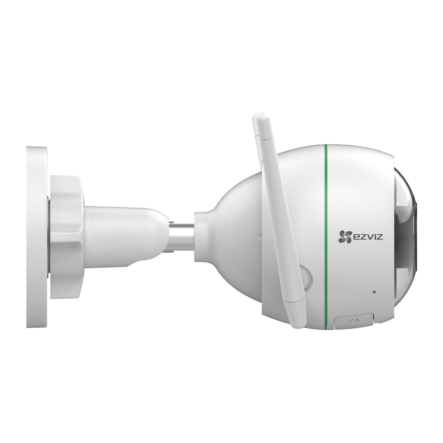 Cámara Seguridad FHD Inalámbrica C3N Ezviz-1