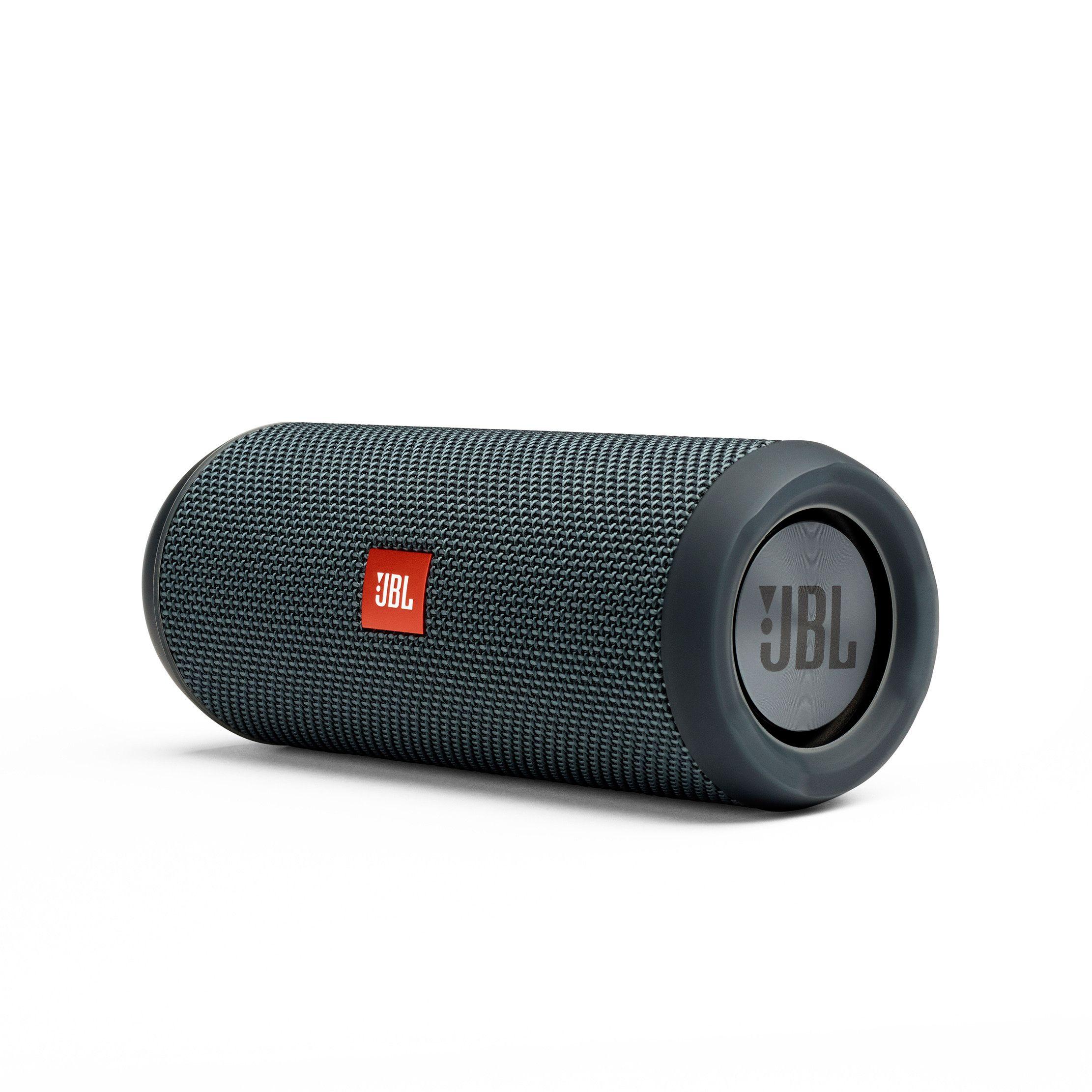 Parlante Bluetooth JBL Flip Essential-0