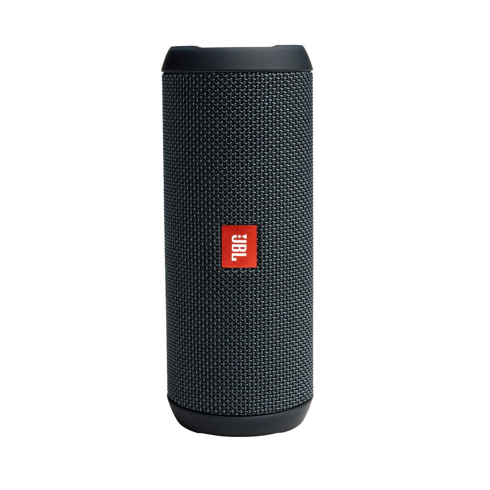 Parlante Bluetooth JBL Flip Essential-1