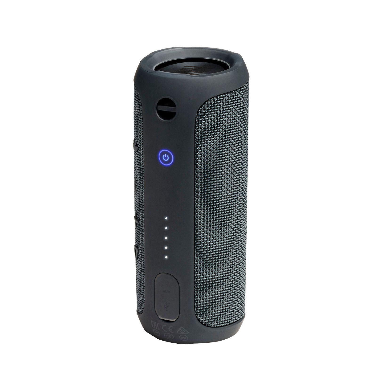 Parlante Bluetooth JBL Flip Essential-2