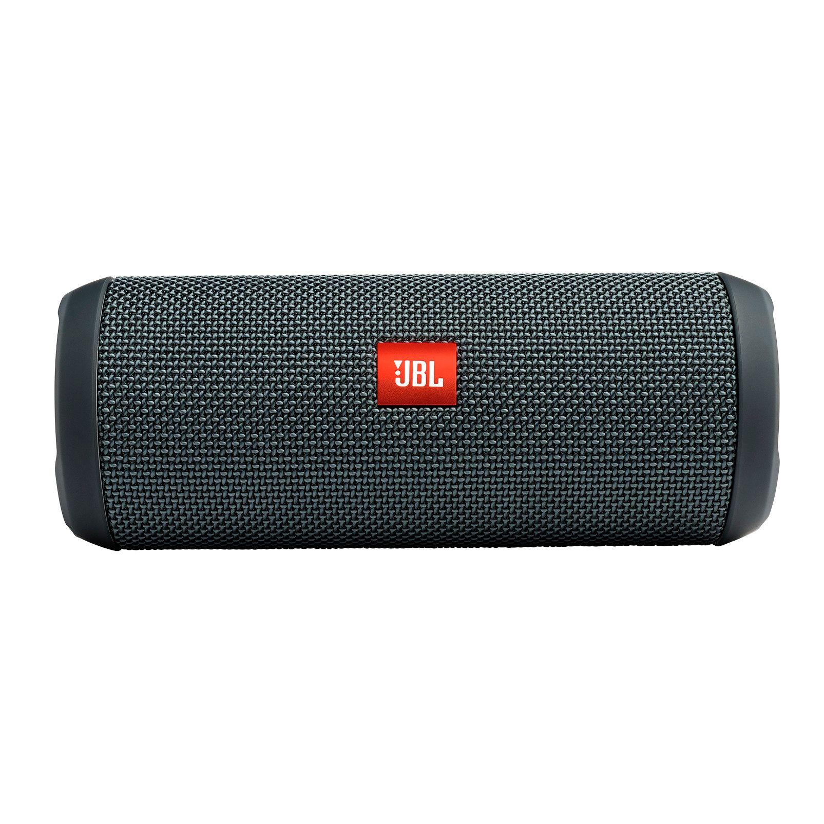 Parlante Bluetooth JBL Flip Essential-3