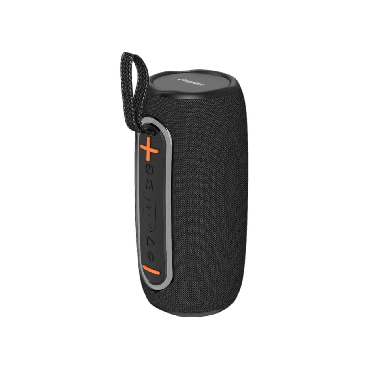 Parlante Magnético BT 10W Power Bank-7