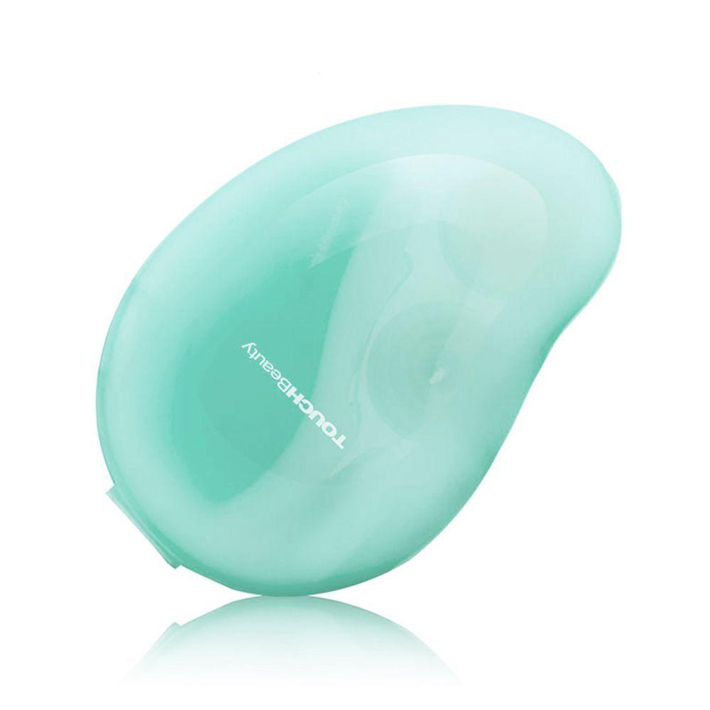 Mini Limpiador Facial Eléctrico 3 en 1 TOUCHBeauty-3