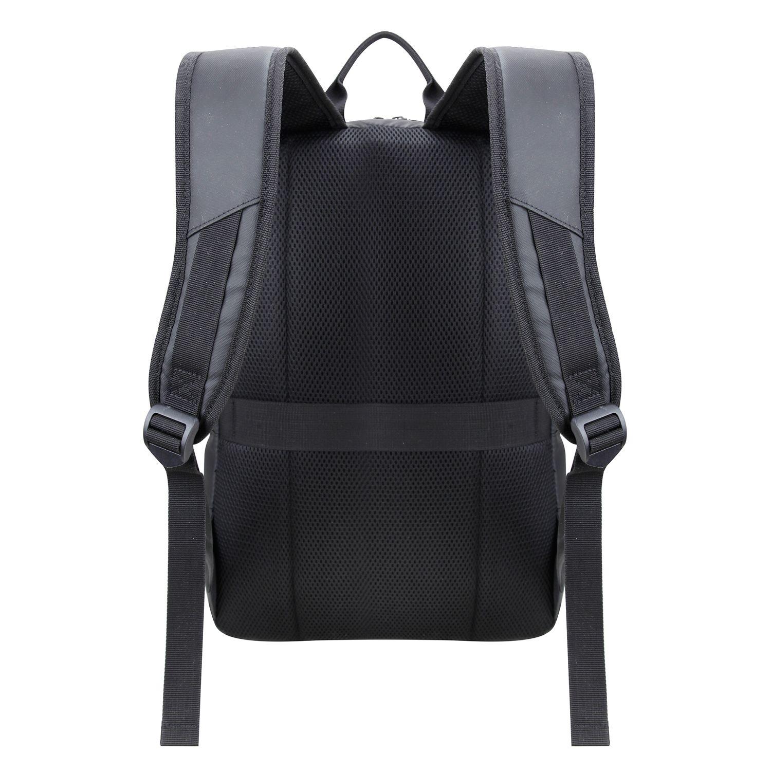 Mochila Urbana Indianapolis 15.6" Fiddler-1