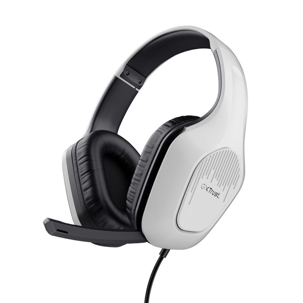 Headset PS 5 GXT415ps Zirox-0