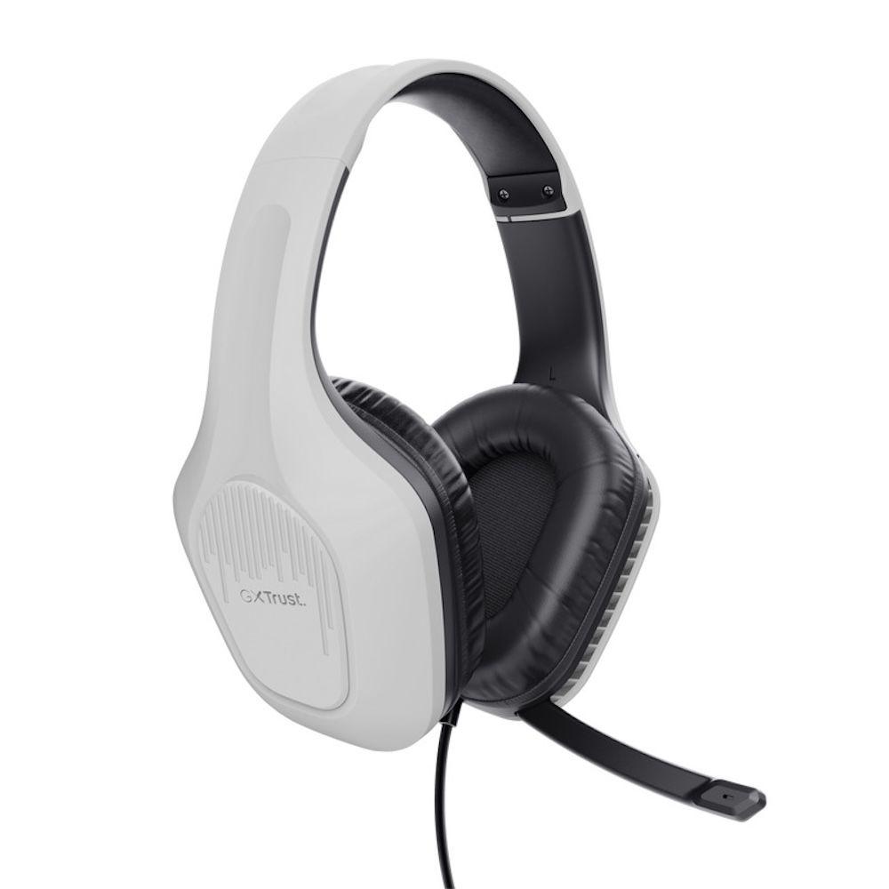 Headset PS 5 GXT415ps Zirox-3