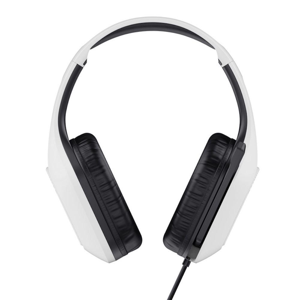 Headset PS 5 GXT415ps Zirox-4
