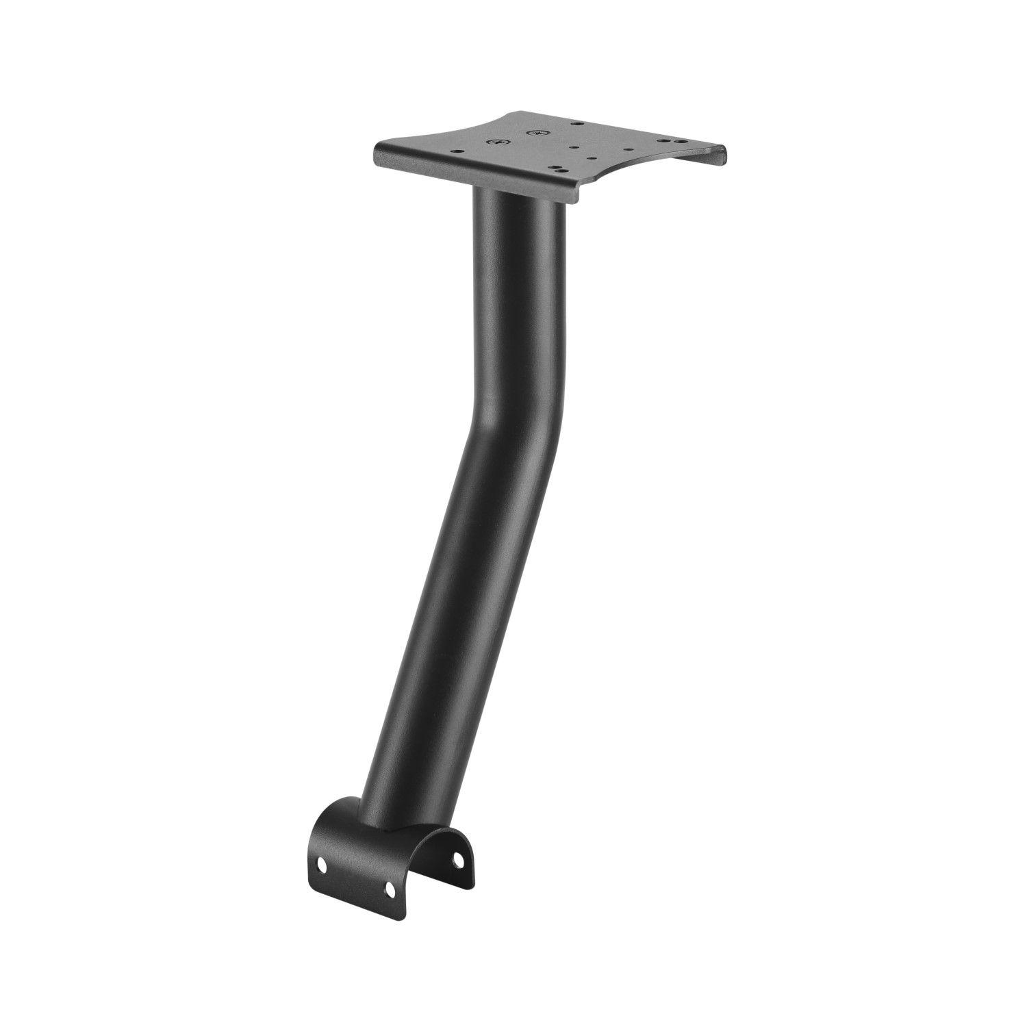 Soporte Palanca de Cambios Asiento Simulador Pro Macrotel-0