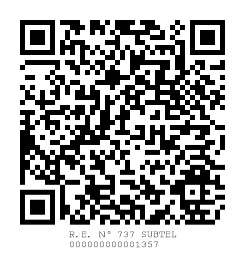 Mouse Multi Device Ozaa+ Wireless Blanco-3