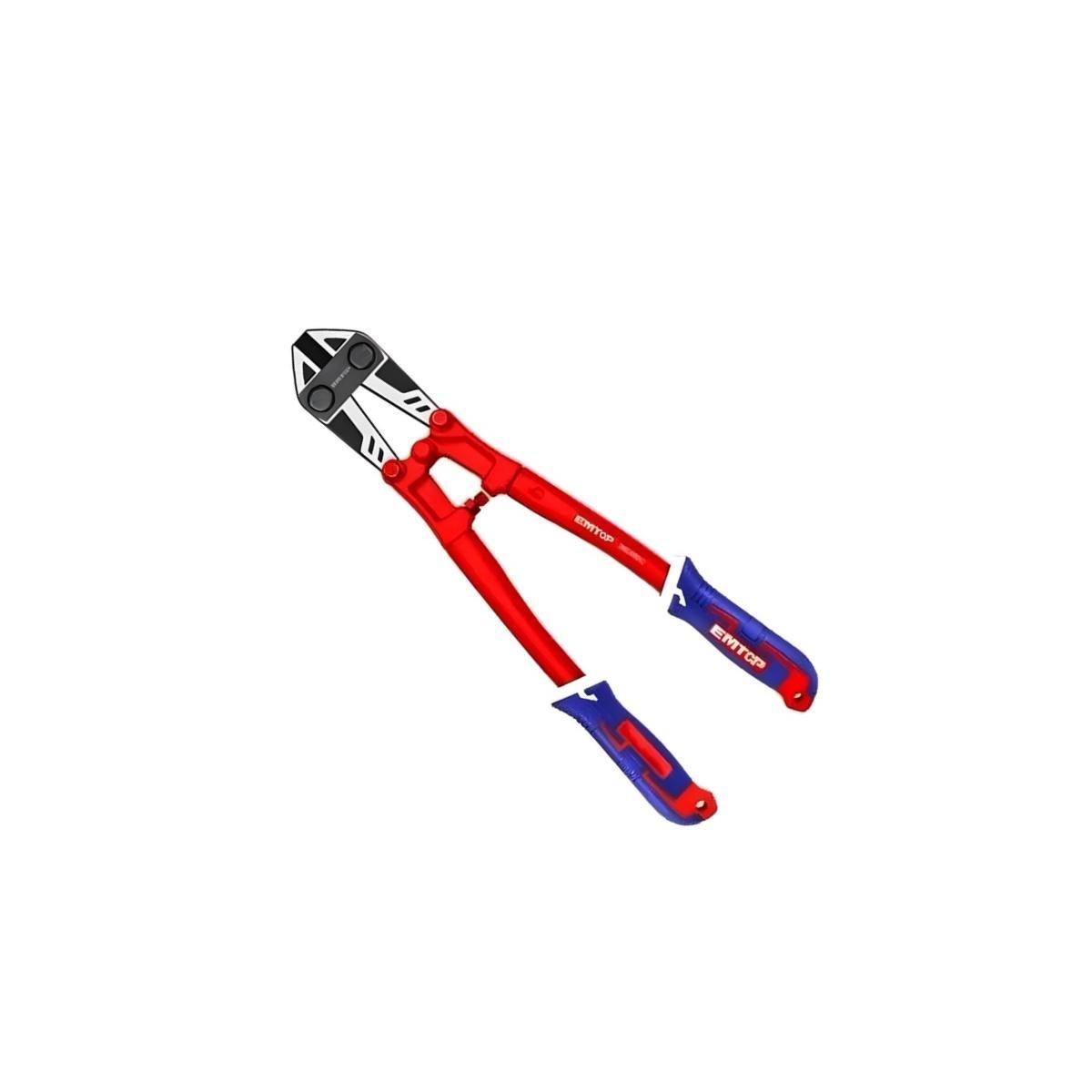 Napoleon Industrial 18"-2