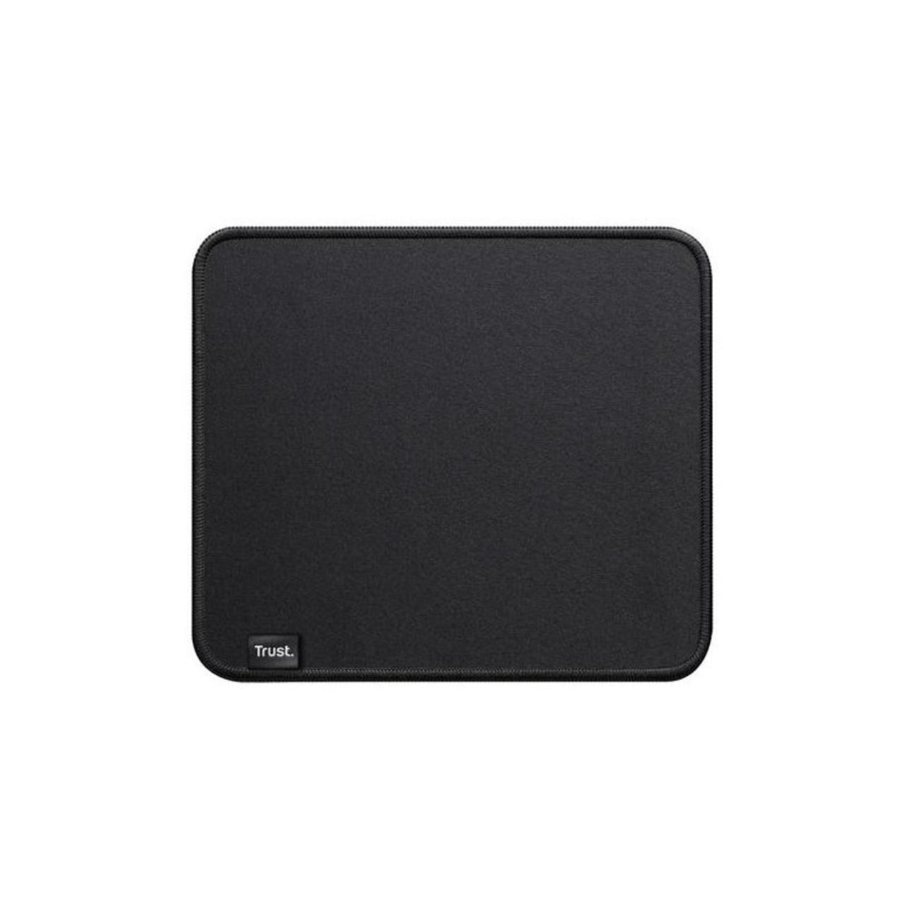 Mouse Pad Eco Boye Negro-0