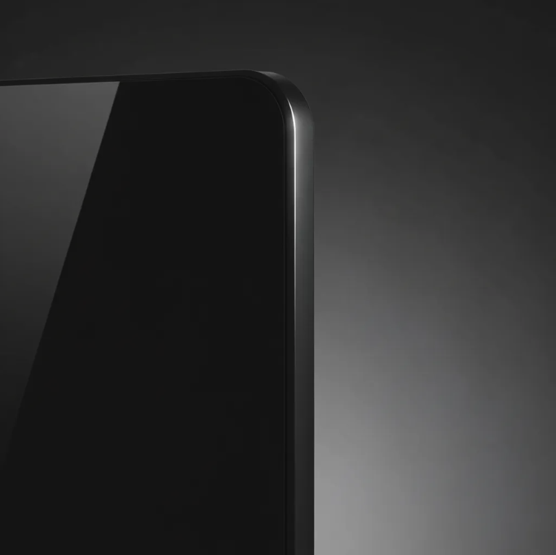 Antena Hdtv TV Digital Ultra Plana Macrotel-3