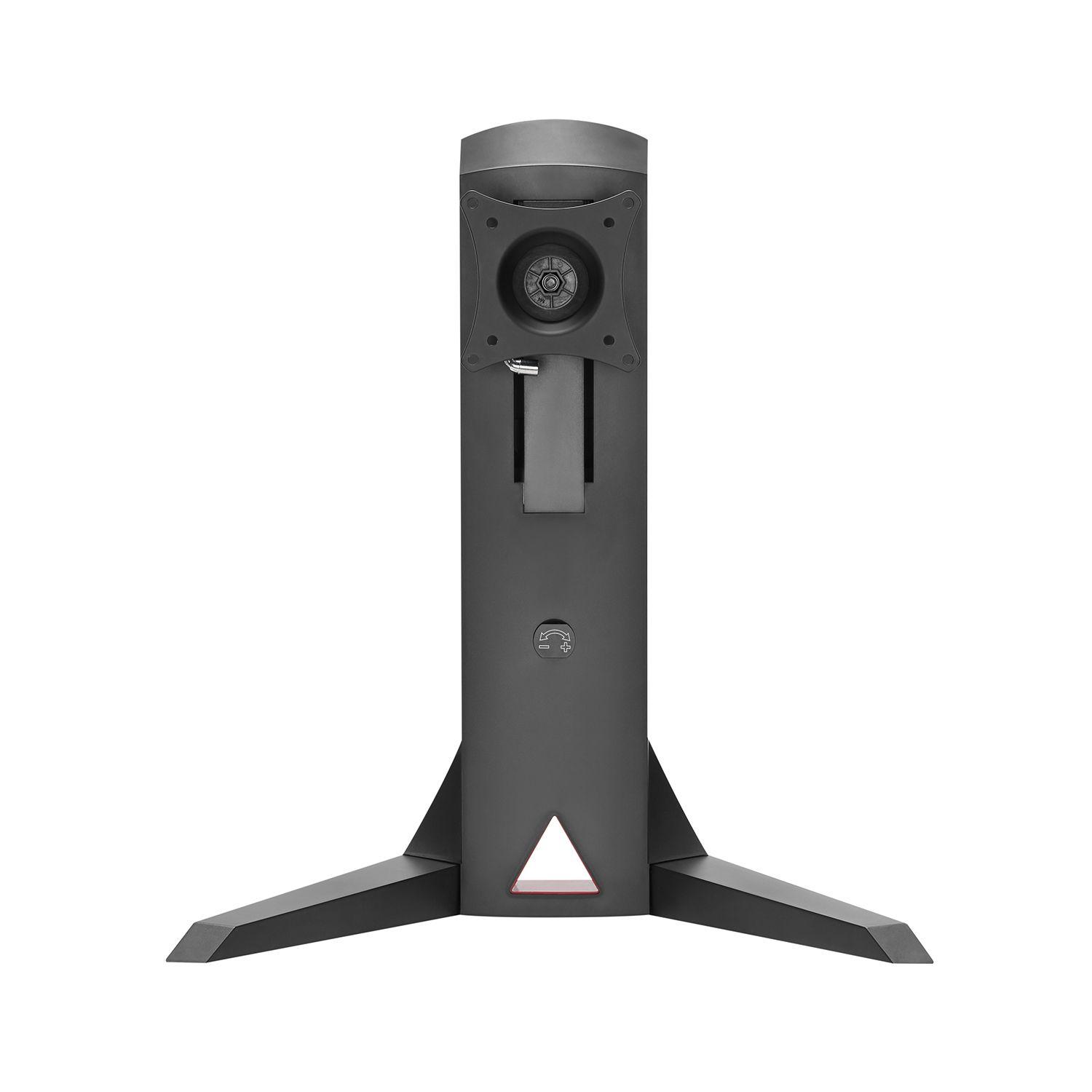 Soporte Para Monitor Gamer Pro Macrotel 13 a 32 Pulgadas-1