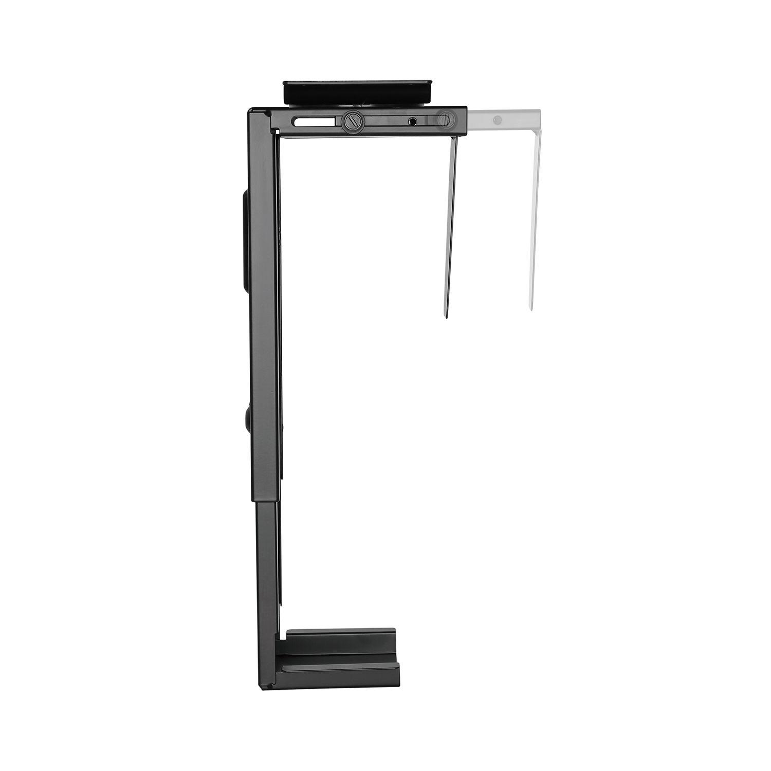 Soporte Multifuncional Para CPU o Consola Regular Macrotel-2