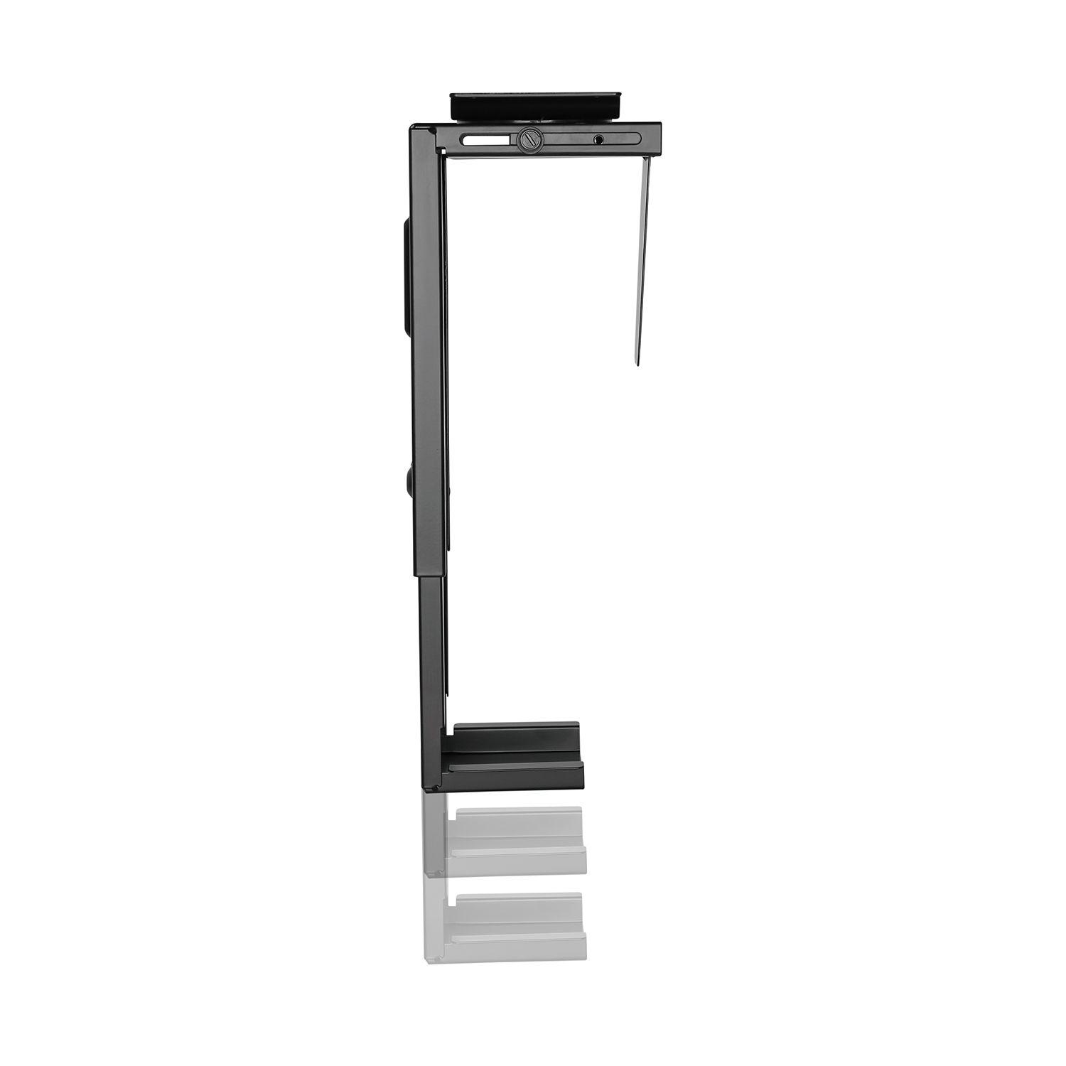 Soporte Multifuncional Para CPU o Consola Regular Macrotel-4