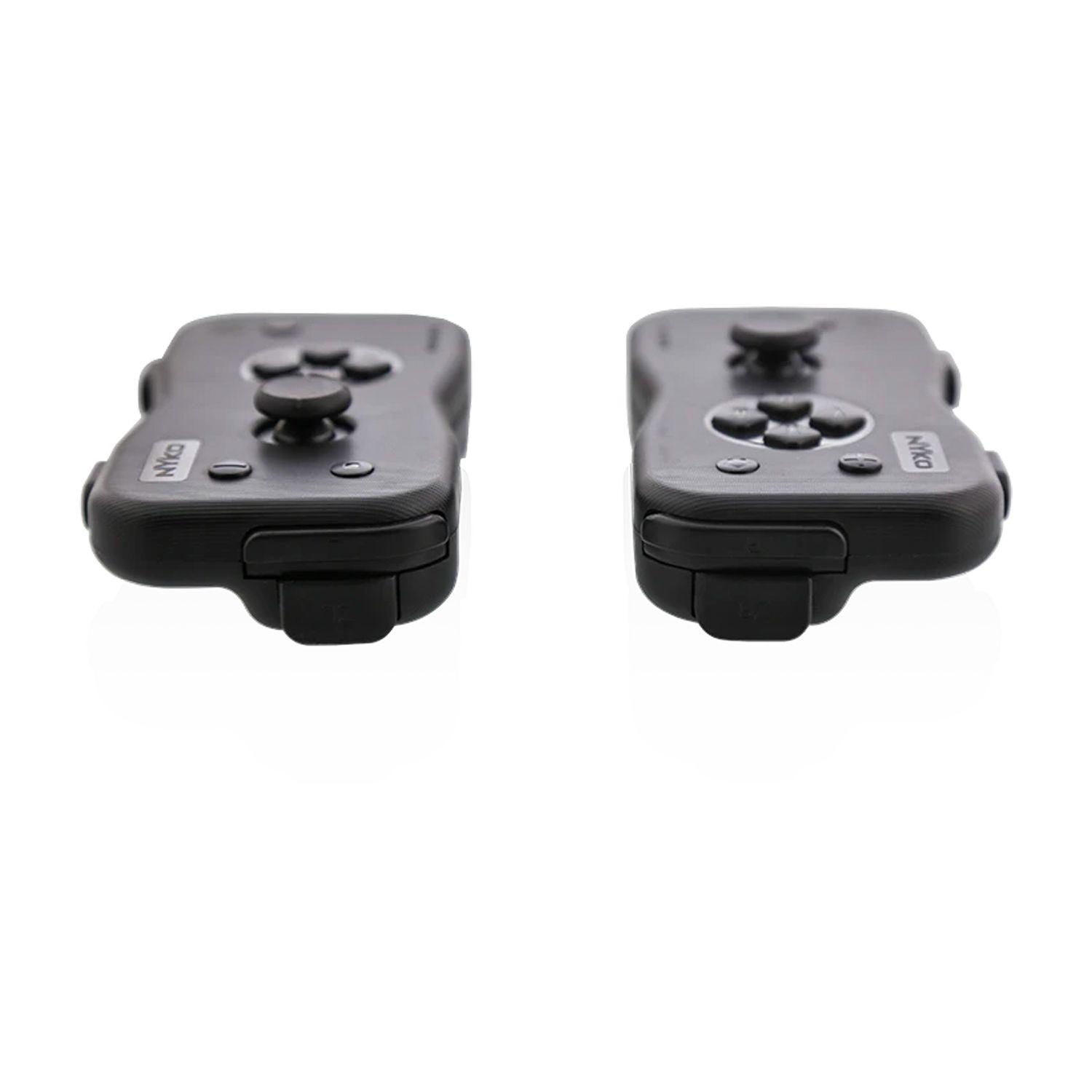 Controles Dualies para Nintendo Switch-3