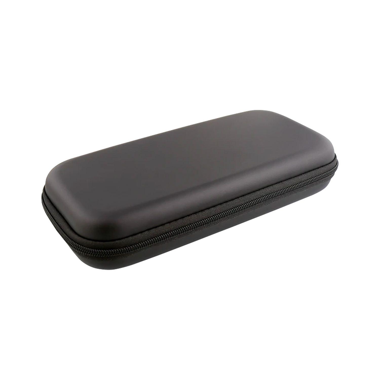 Estuche de viaje para Nintendo Switch Lite-1