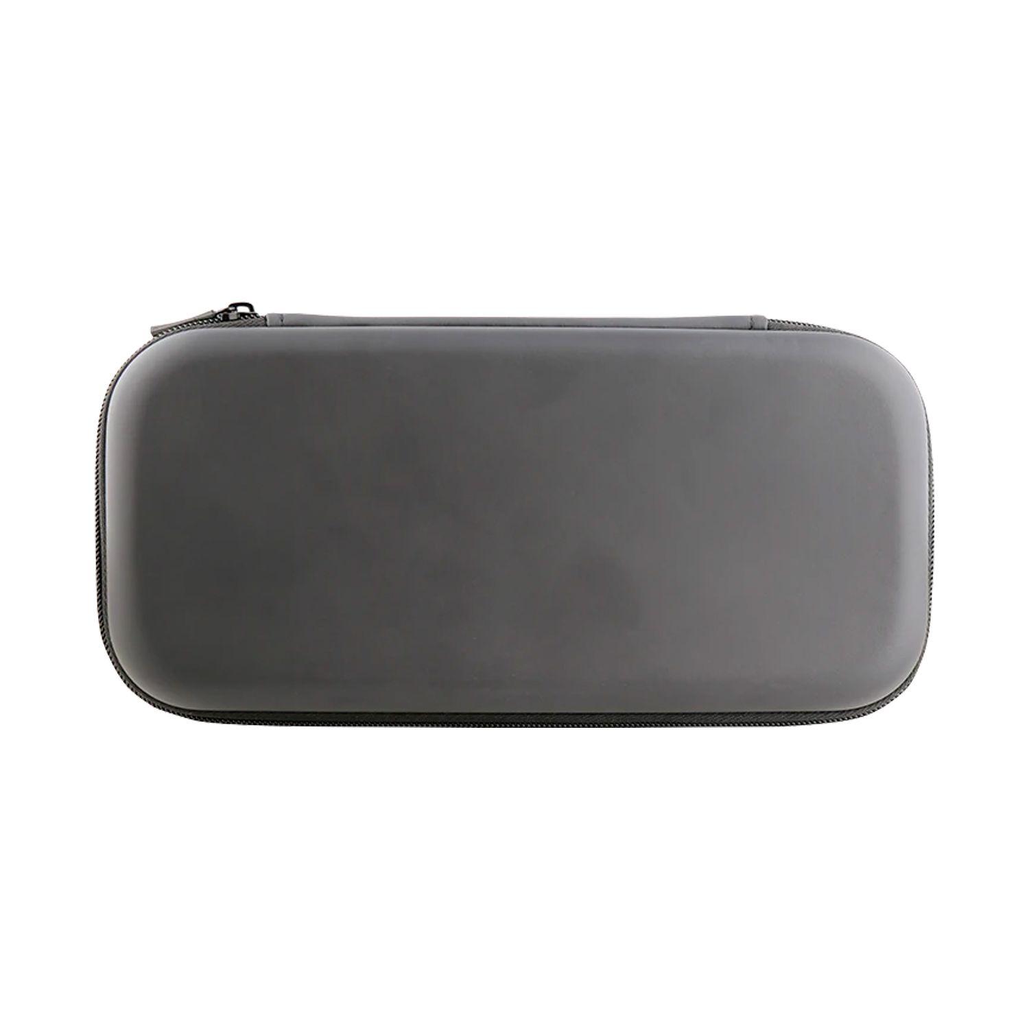 Estuche de viaje para Nintendo Switch Lite-2