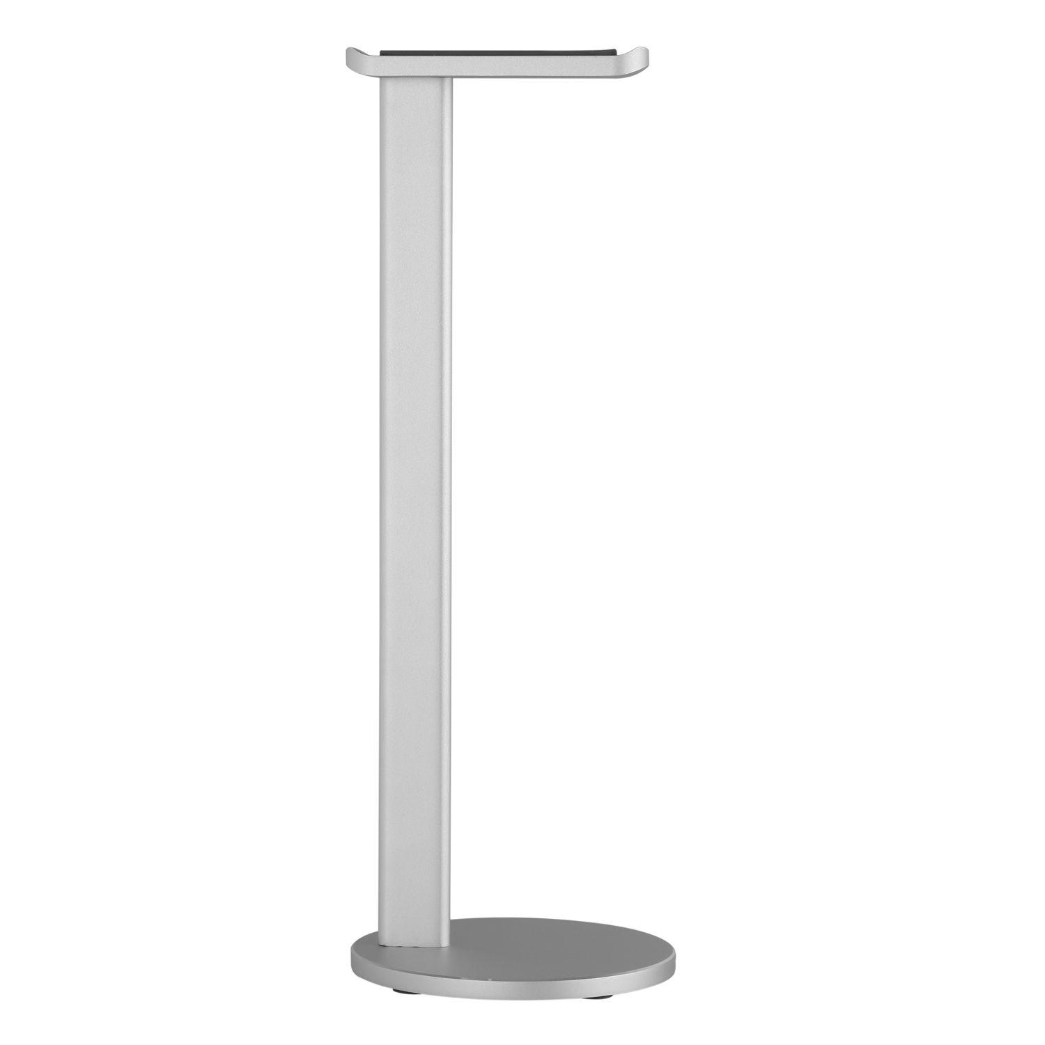 Soporte de Escritorio para Audífonos Macrotel-3