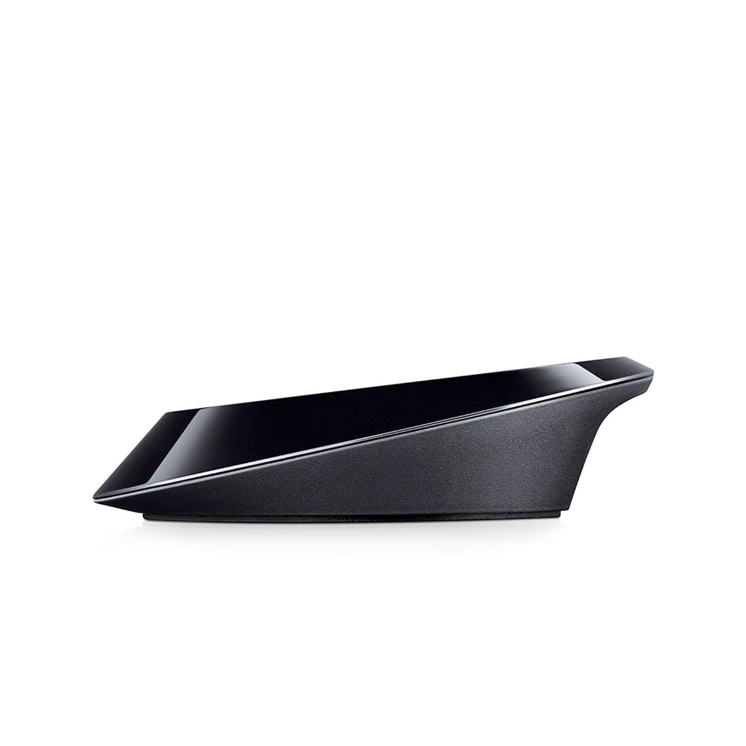 Receptor de Música con Bluetooth HA100 TP-Link-3