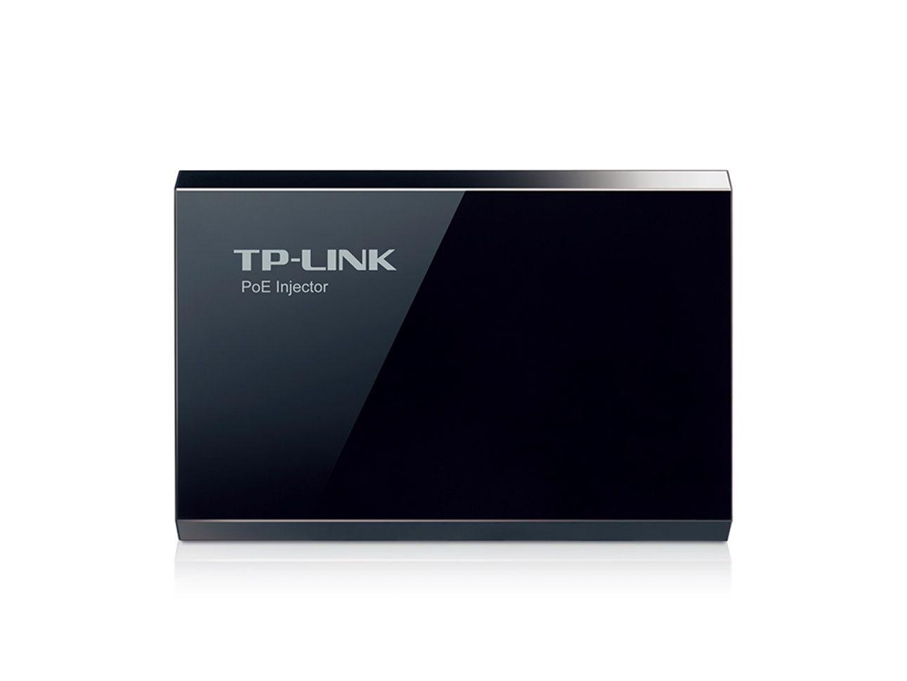 Inyector PoE 150S TP-Link-1