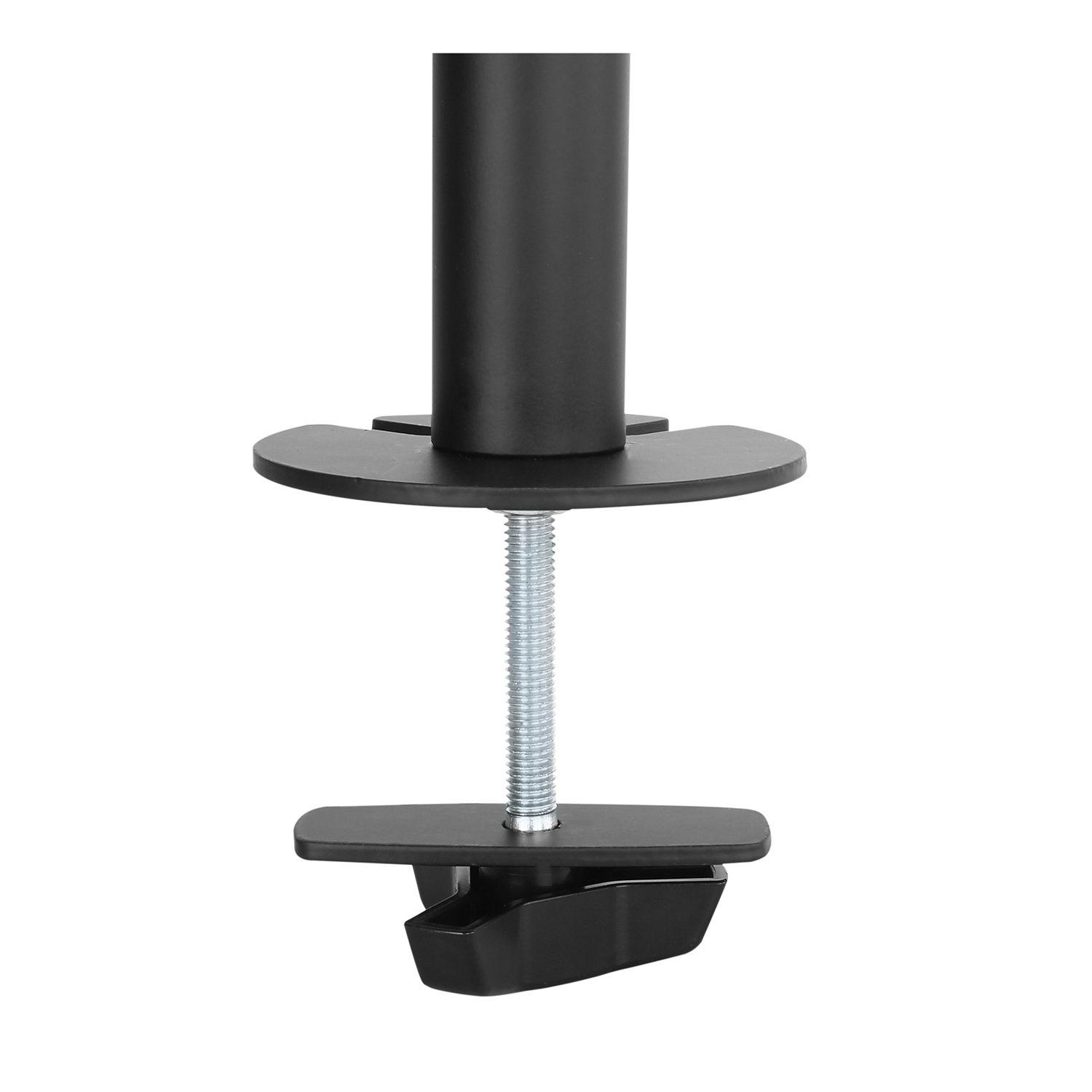 Soporte Monitor Escritorio Articulado 13-32 Pulgadas-8