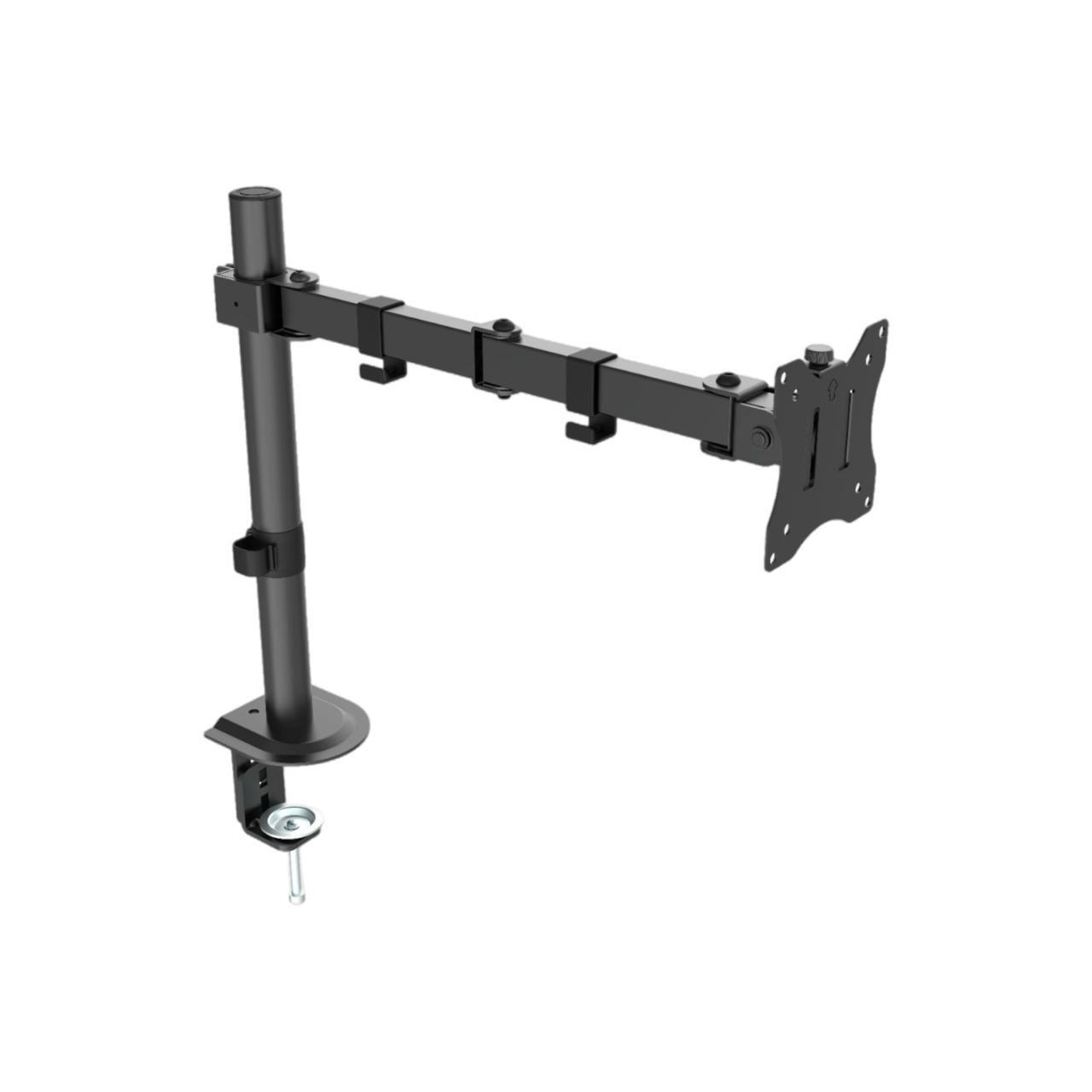 Soporte Monitor Escritorio Articulado 13-32 Pulgadas-2