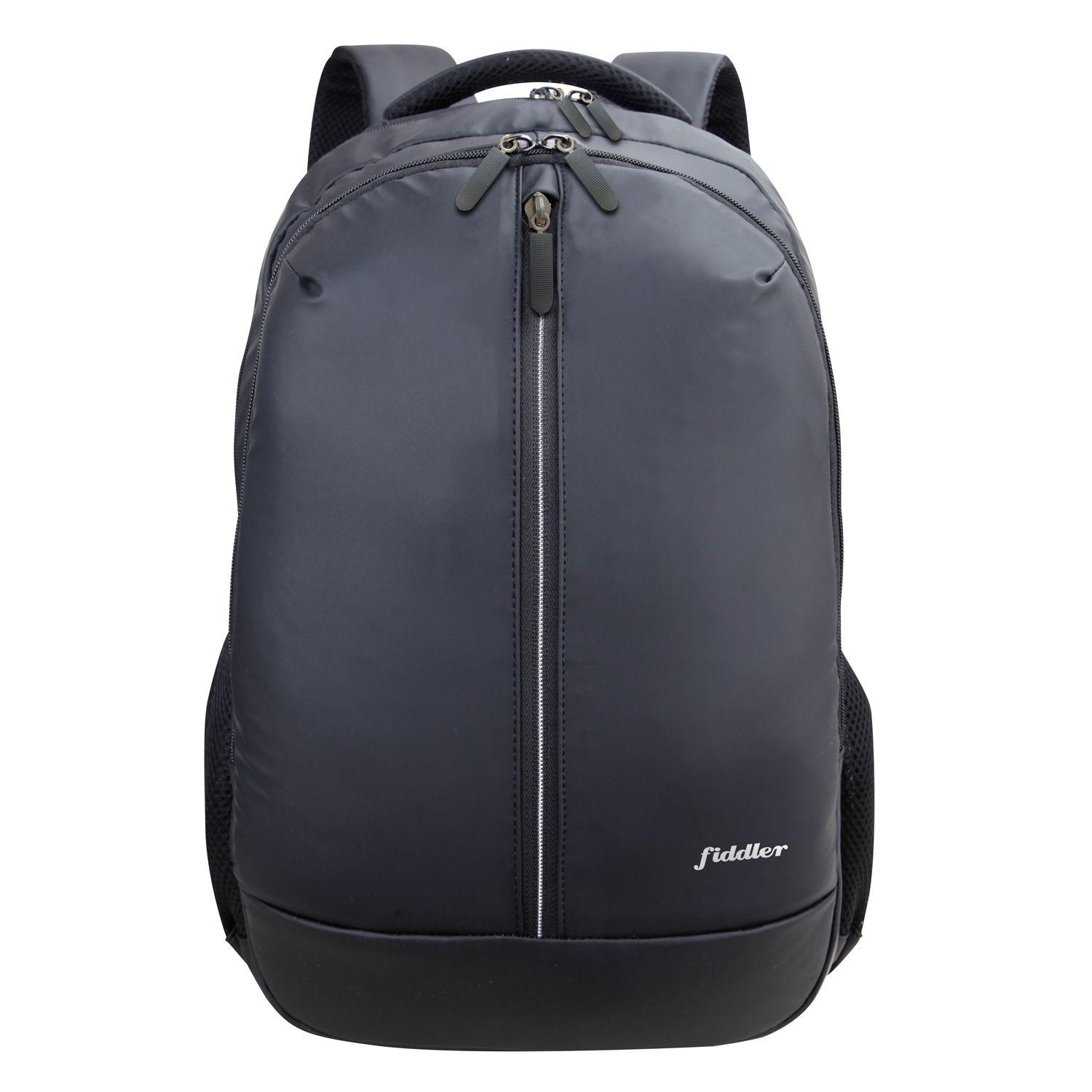 Mochila Impermeable Daytona 15.6" Fiddler-0