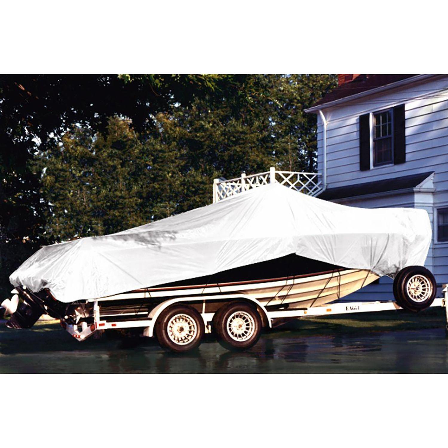 Lona Cobertor Universal Impermeable 3x5 Metros-3