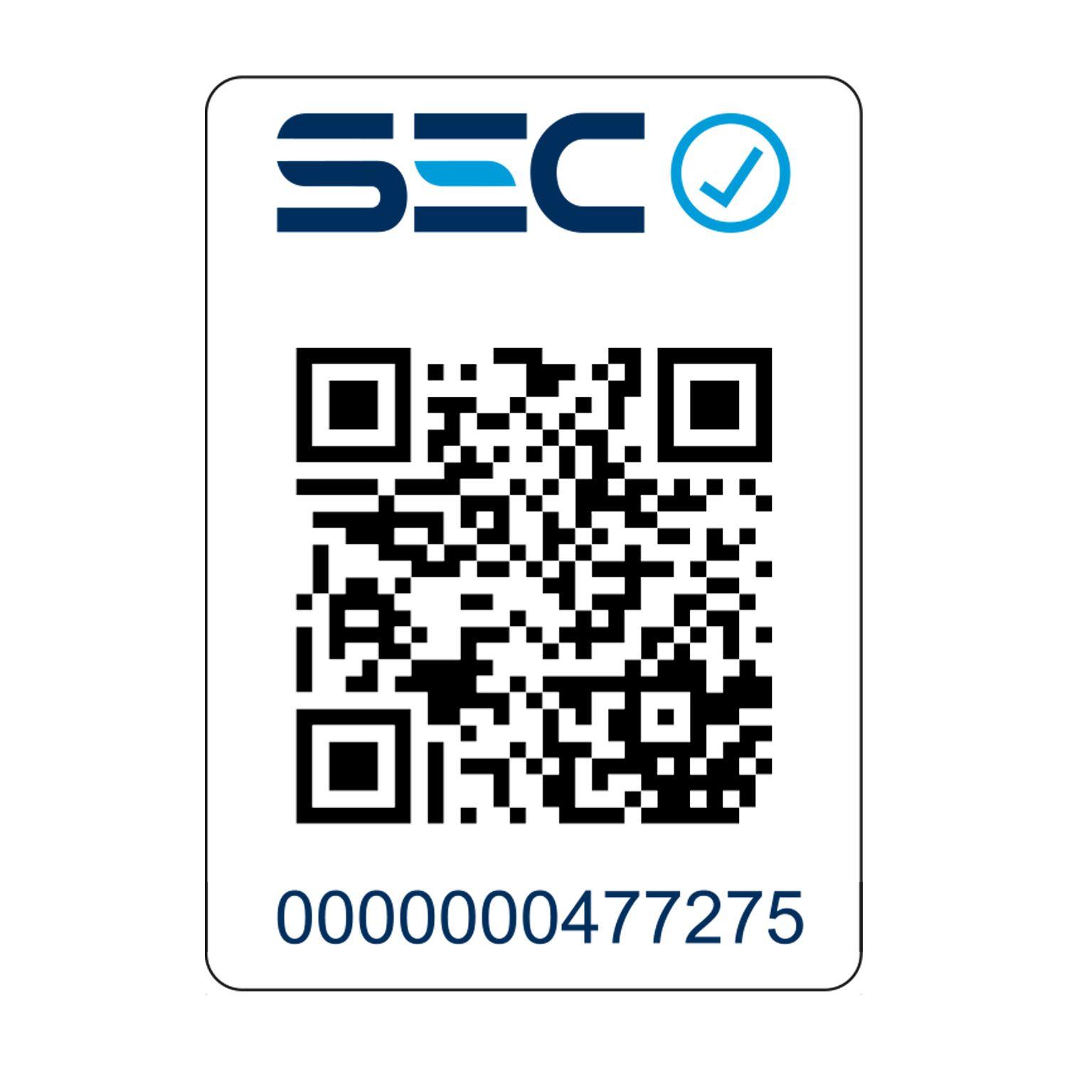 Alargador Zapatilla Con Switch Macrotel 5 Posiciones Verde-4