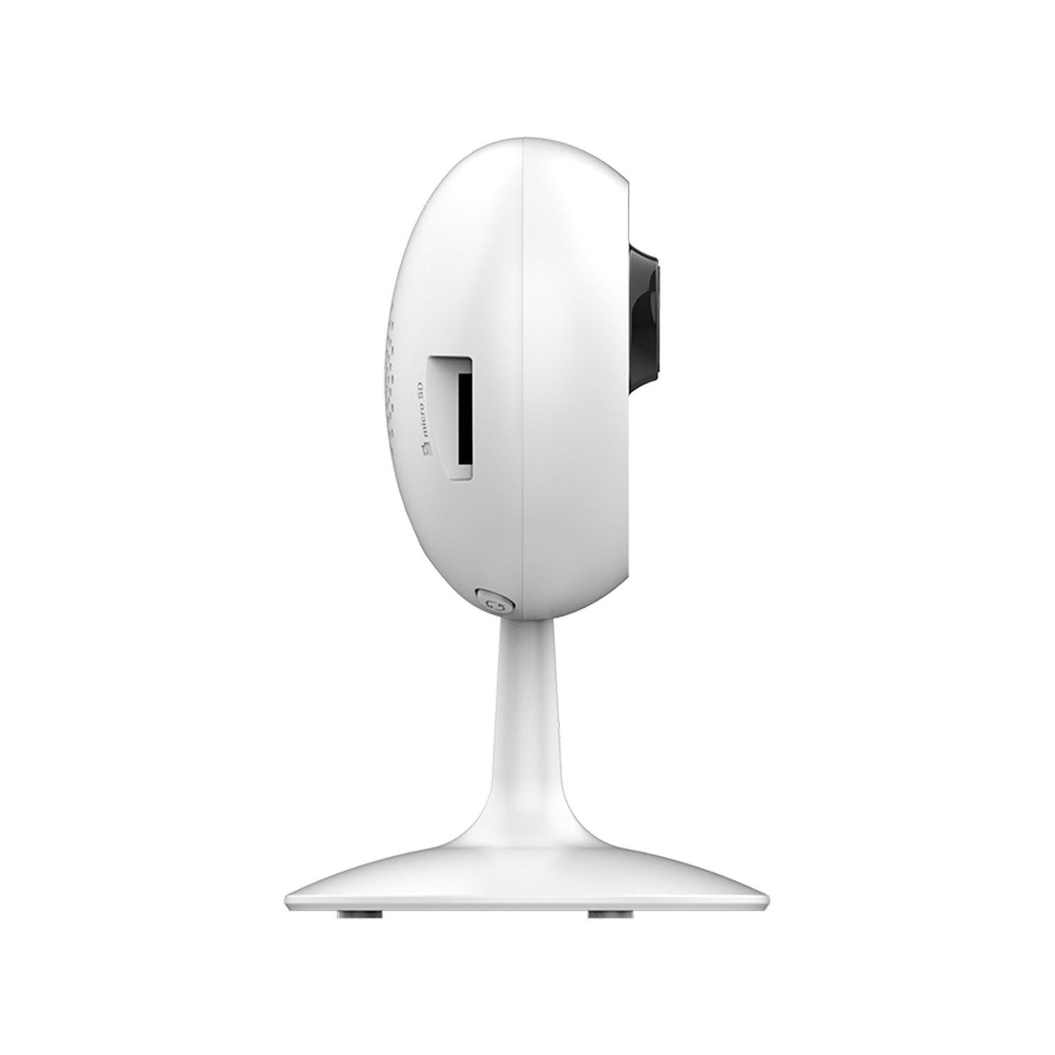 Cámara WiFi Interior Resolución HD C1C Ezviz-4