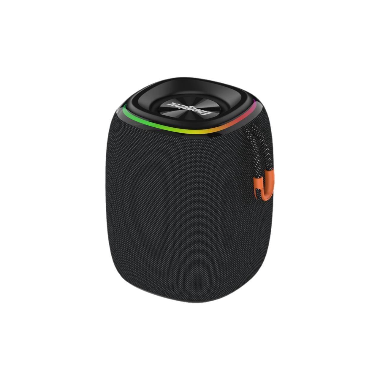 Parlante BT 8W Power Bank Portátil-6