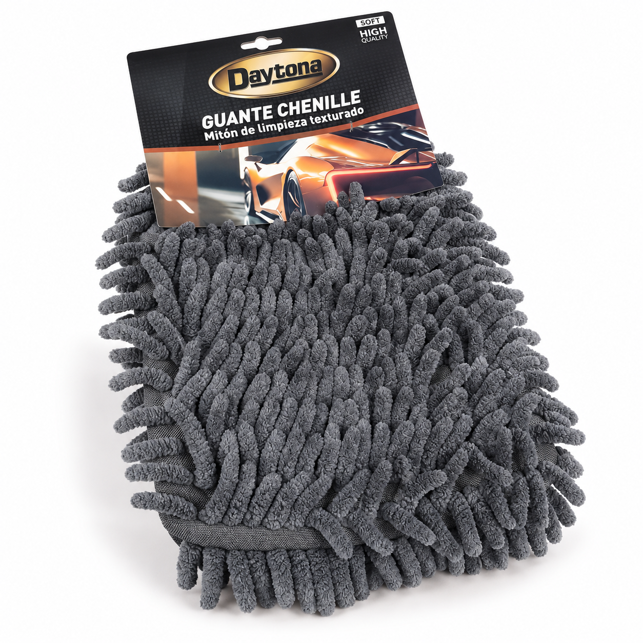 GUANTE CHENILLE-1