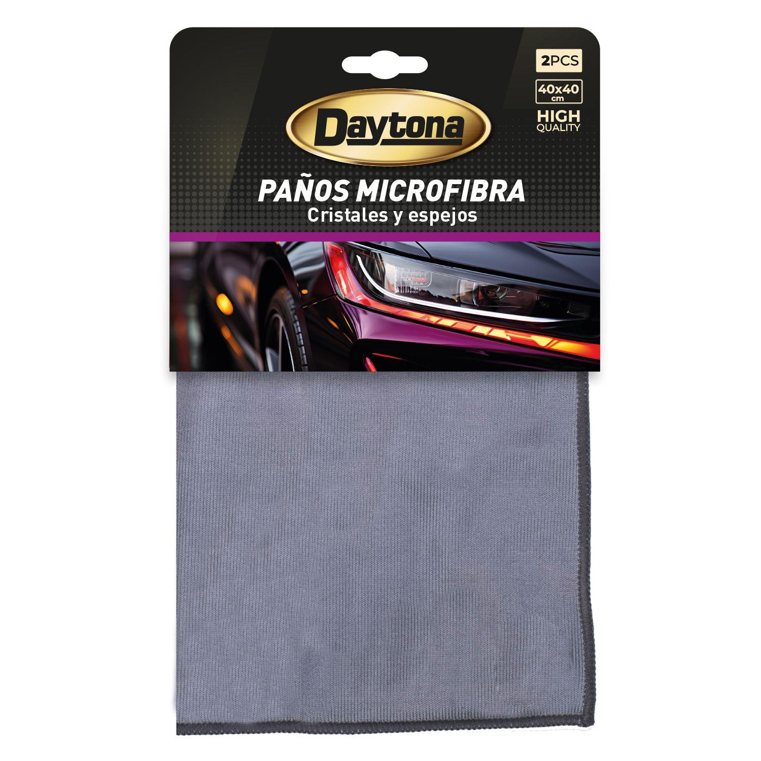 PACK 2 PAÑOS MICROFIBRA-0