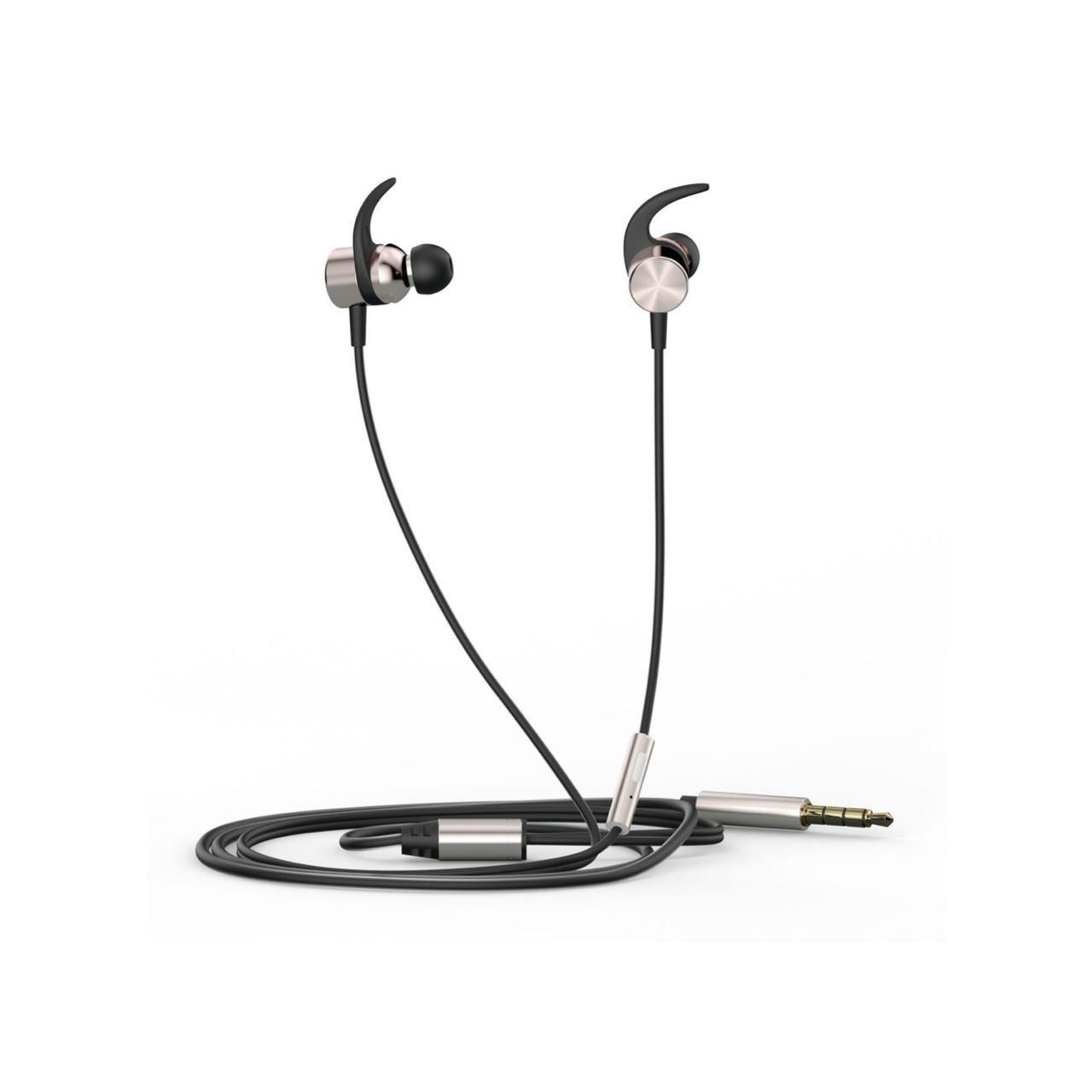 Combo Teléfono Senior + Audífonos con Micrófono-2