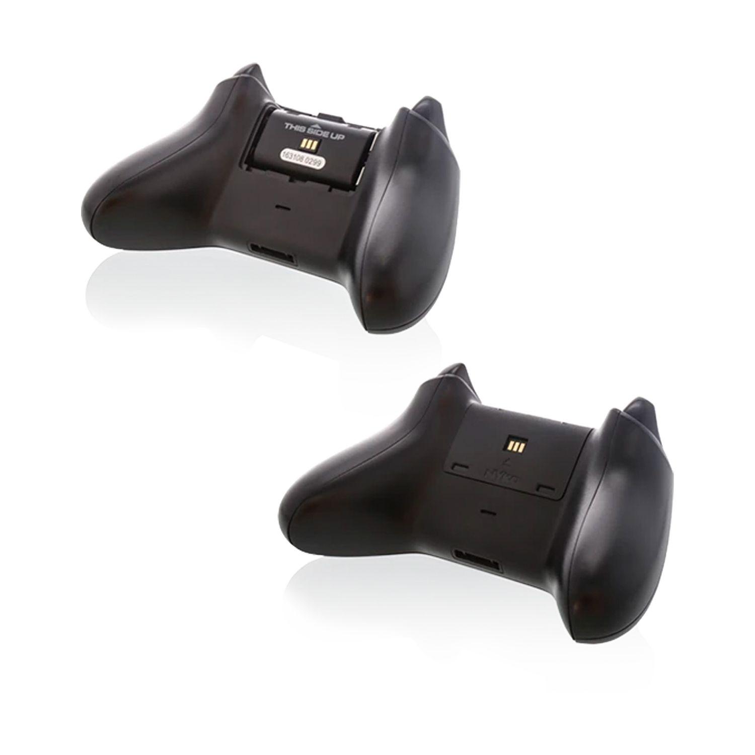 Power Kit Plus para usar con Xbox One-1